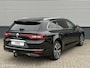 Renault Talisman Estate 1.6 dCi Initiale Paris EXPORTPRIJS