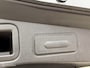 Renault Talisman Estate 1.6 dCi Initiale Paris EXPORTPRIJS