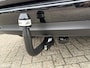 Renault Talisman Estate 1.6 dCi Initiale Paris EXPORTPRIJS
