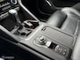Renault Talisman Estate 1.6 dCi Initiale Paris EXPORTPRIJS