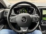 Renault Talisman Estate 1.6 dCi Initiale Paris EXPORTPRIJS