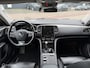 Renault Talisman Estate 1.6 dCi Initiale Paris EXPORTPRIJS