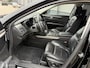 Renault Talisman Estate 1.6 dCi Initiale Paris EXPORTPRIJS