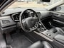 Renault Talisman Estate 1.6 dCi Initiale Paris EXPORTPRIJS