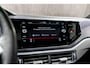 Volkswagen Polo 2.0 TSI GTI PANO PDC CAMERA 2022
