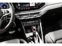 Volkswagen Polo 2.0 TSI GTI PANO PDC CAMERA 2022