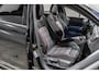 Volkswagen Polo 2.0 TSI GTI PANO PDC CAMERA 2022