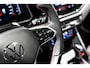 Volkswagen Polo 2.0 TSI GTI PANO PDC CAMERA 2022