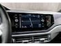 Volkswagen Polo 2.0 TSI GTI PANO PDC CAMERA 2022