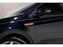 Volkswagen Polo 2.0 TSI GTI PANO PDC CAMERA 2022