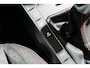 Volkswagen Polo 2.0 TSI GTI PANO PDC CAMERA 2022