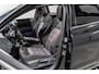 Volkswagen Polo 2.0 TSI GTI PANO PDC CAMERA 2022