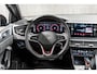 Volkswagen Polo 2.0 TSI GTI PANO PDC CAMERA 2022