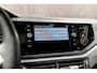 Volkswagen Polo 2.0 TSI GTI PANO PDC CAMERA 2022