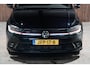Volkswagen Polo 2.0 TSI GTI PANO PDC CAMERA 2022