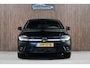 Volkswagen Polo 2.0 TSI GTI PANO PDC CAMERA 2022