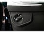 Volkswagen Polo 2.0 TSI GTI PANO PDC CAMERA 2022