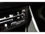 Volkswagen Polo 2.0 TSI GTI PANO PDC CAMERA 2022