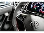 Volkswagen Polo 2.0 TSI GTI PANO PDC CAMERA 2022