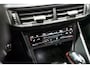 Volkswagen Polo 2.0 TSI GTI PANO PDC CAMERA 2022