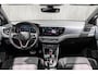 Volkswagen Polo 2.0 TSI GTI PANO PDC CAMERA 2022
