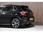 Volkswagen Polo 2.0 TSI GTI PANO PDC CAMERA 2022
