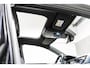 Volkswagen Polo 2.0 TSI GTI PANO PDC CAMERA 2022