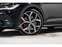 Volkswagen Polo 2.0 TSI GTI PANO PDC CAMERA 2022