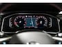 Volkswagen Polo 2.0 TSI GTI PANO PDC CAMERA 2022