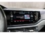 Volkswagen Polo 2.0 TSI GTI PANO PDC CAMERA 2022