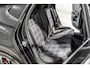 Volkswagen Polo 2.0 TSI GTI PANO PDC CAMERA 2022