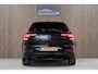 Volkswagen Polo 2.0 TSI GTI PANO PDC CAMERA 2022