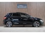 Volkswagen Polo 2.0 TSI GTI PANO PDC CAMERA 2022