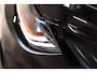 Volkswagen Polo 2.0 TSI GTI PANO PDC CAMERA 2022