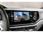 Volkswagen Polo 2.0 TSI GTI PANO PDC CAMERA 2022