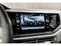 Volkswagen Polo 2.0 TSI GTI PANO PDC CAMERA 2022