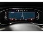 Volkswagen Polo 2.0 TSI GTI PANO PDC CAMERA 2022