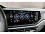 Volkswagen Polo 2.0 TSI GTI PANO PDC CAMERA 2022