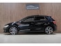 Volkswagen Polo 2.0 TSI GTI PANO PDC CAMERA 2022