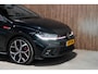 Volkswagen Polo 2.0 TSI GTI PANO PDC CAMERA 2022