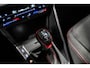 Volkswagen Polo 2.0 TSI GTI PANO PDC CAMERA 2022
