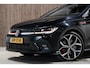 Volkswagen Polo 2.0 TSI GTI PANO PDC CAMERA 2022