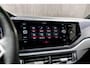 Volkswagen Polo 2.0 TSI GTI PANO PDC CAMERA 2022