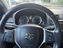 Suzuki Swift 1.2 5DRS CRUISE AIRCO LED