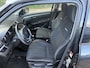 Suzuki Swift 1.2 5DRS CRUISE AIRCO LED