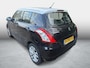 Suzuki Swift 1.2 5DRS CRUISE AIRCO LED
