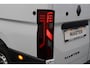 Renault Master T35 2.0 dCi 130pk L3H2 Start | Laadruimtebetimmering | Parkeersensoren achter |
