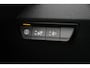 Renault Master T35 2.0 dCi 130pk L3H2 Start | Laadruimtebetimmering | Parkeersensoren achter |