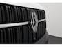Renault Master T35 2.0 dCi 130pk L3H2 Start | Laadruimtebetimmering | Parkeersensoren achter |