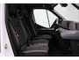 Renault Master T35 2.0 dCi 130pk L3H2 Start | Laadruimtebetimmering | Parkeersensoren achter |